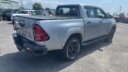 2019 Toyota Hilux thumbnail