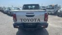 2019 Toyota Hilux thumbnail
