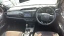 2019 Toyota Hilux thumbnail