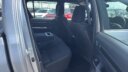 2019 Toyota Hilux thumbnail