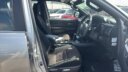 2019 Toyota Hilux thumbnail