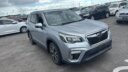 2019 Subaru Forester SK9 thumbnail