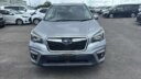 2019 Subaru Forester SK9 thumbnail