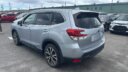 2019 Subaru Forester SK9 thumbnail