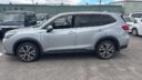 2019 Subaru Forester SK9 thumbnail