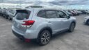 2019 Subaru Forester SK9 thumbnail