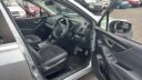 2019 Subaru Forester SK9 thumbnail