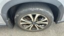 2019 Subaru Forester SK9 thumbnail