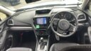 2019 Subaru Forester SK9 thumbnail