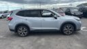 2019 Subaru Forester SK9 thumbnail
