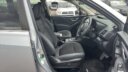 2019 Subaru Forester SK9 thumbnail