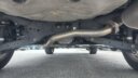 2019 Subaru Forester SK9 thumbnail