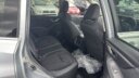 2019 Subaru Forester SK9 thumbnail