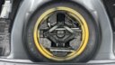 2019 Subaru Forester SK9 thumbnail