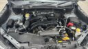 2019 Subaru Forester SK9 thumbnail