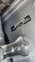 2019 Subaru Forester SK9 thumbnail