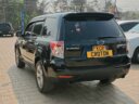 2011 Subaru Forester SH5 thumbnail