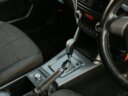 2011 Subaru Forester SH5 thumbnail