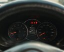 2011 Subaru Forester SH5 thumbnail
