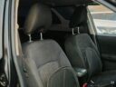 2011 Subaru Forester SH5 thumbnail