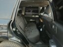 2011 Subaru Forester SH5 thumbnail