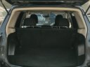 2011 Subaru Forester SH5 thumbnail
