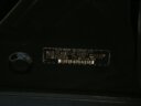 2011 Subaru Forester SH5 thumbnail