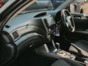 2011 Subaru Forester SH5 thumbnail