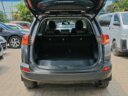 2014 Toyota RAV-4 4WD thumbnail