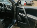 2014 Toyota RAV-4 4WD thumbnail