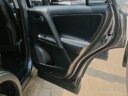 2014 Toyota RAV-4 4WD thumbnail