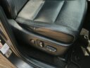 2014 Toyota RAV-4 4WD thumbnail
