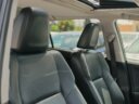 2014 Toyota RAV-4 4WD thumbnail