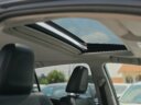 2014 Toyota RAV-4 4WD thumbnail