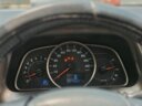 2014 Toyota RAV-4 4WD thumbnail