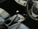 2014 Toyota RAV-4 4WD thumbnail