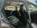 2014 Toyota RAV-4 4WD thumbnail