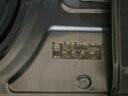 2014 Toyota RAV-4 4WD thumbnail
