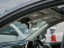 2014 Toyota RAV-4 4WD thumbnail