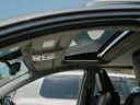 2014 Toyota RAV-4 4WD thumbnail