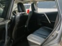 2014 Toyota RAV-4 4WD thumbnail