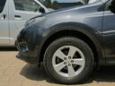 2014 Toyota RAV-4 4WD thumbnail