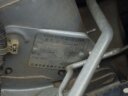 2012 Nissan Bluebird Sylphy thumbnail