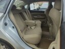 2012 Nissan Bluebird Sylphy thumbnail