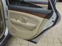 2012 Nissan Bluebird Sylphy thumbnail