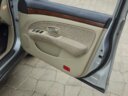 2012 Nissan Bluebird Sylphy thumbnail