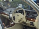 2012 Nissan Bluebird Sylphy thumbnail