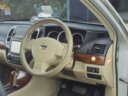 2012 Nissan Bluebird Sylphy thumbnail