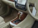 2012 Nissan Bluebird Sylphy thumbnail