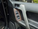 2015 Toyota Landcruiser Prado thumbnail